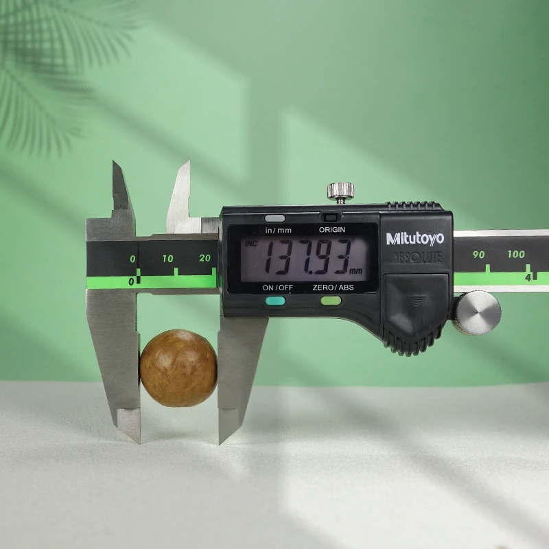 Slide image 67b836a0e9af4c8aabd32a02fd6eef43