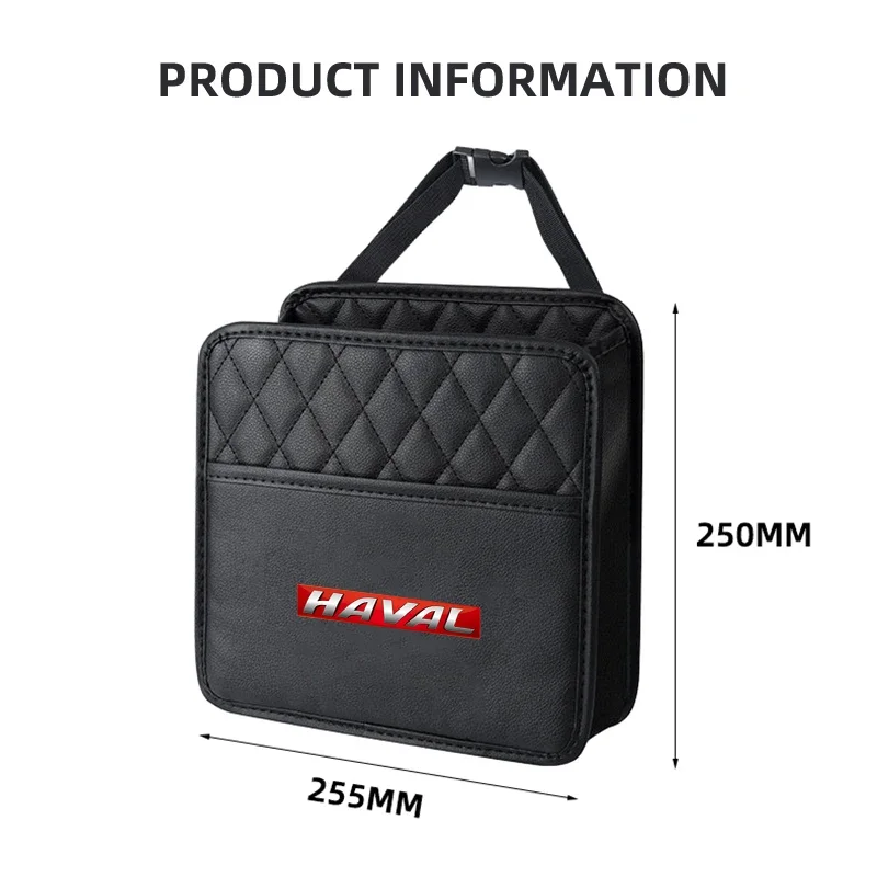 ڵ  , ũƼ Ʈ  丮 , Haval C50 E F5 F7X H1 H2S H4 H6  H7 H8 H9 IF M6 ڵ ׼