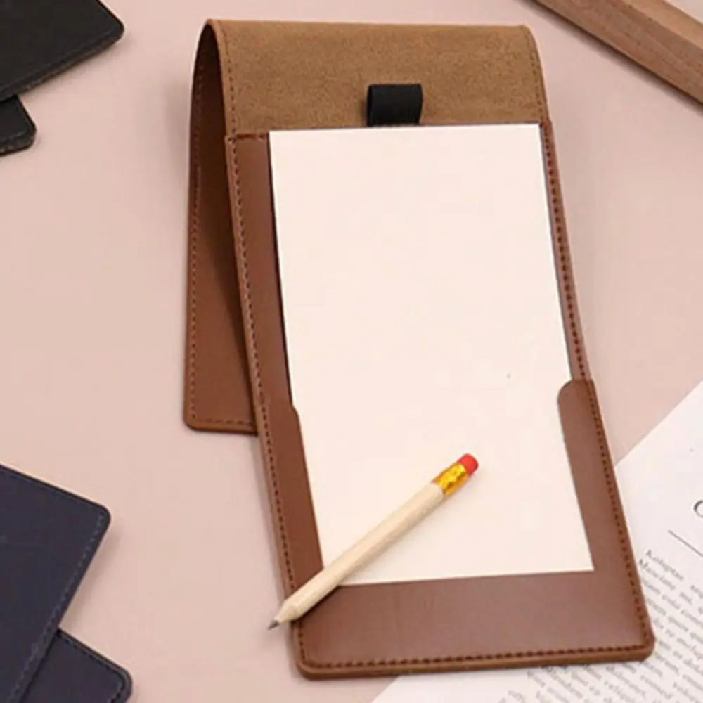 Slide image d0ee498aa54940dea2f99f502f37522d