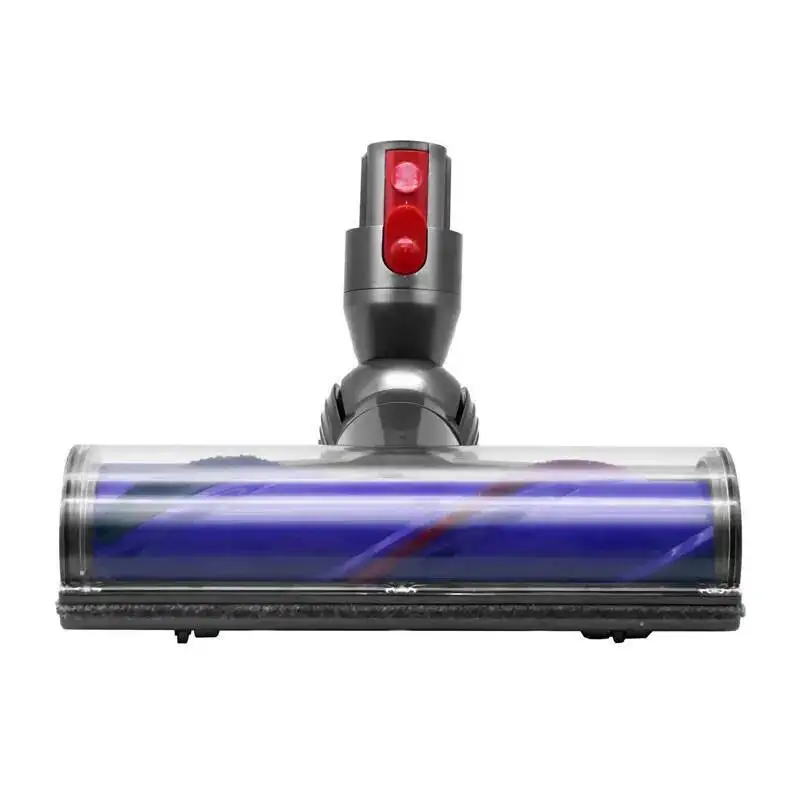 ダイレクトドライブブラシヘッドダイソン V7 V8 V10 V11 V15 掃除機