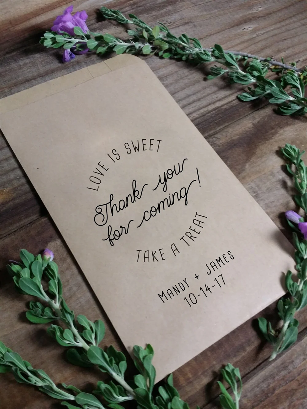 

Пакеты для свадебных подарков в рустикальном стиле, пакеты Goodie, свадебные сумочки, Сельская свадьба, коричневые пакеты из крафт-бумаги, с любовью, в рустикальном стиле, мешковины, 25 шт.