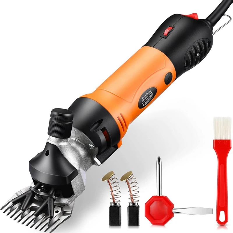 tapete-eletrico-carving-clippers-alta-potencia-tufting-trimmer-ferramenta-carpet-carving-speed-rug-carver-plug-eua-big-deal