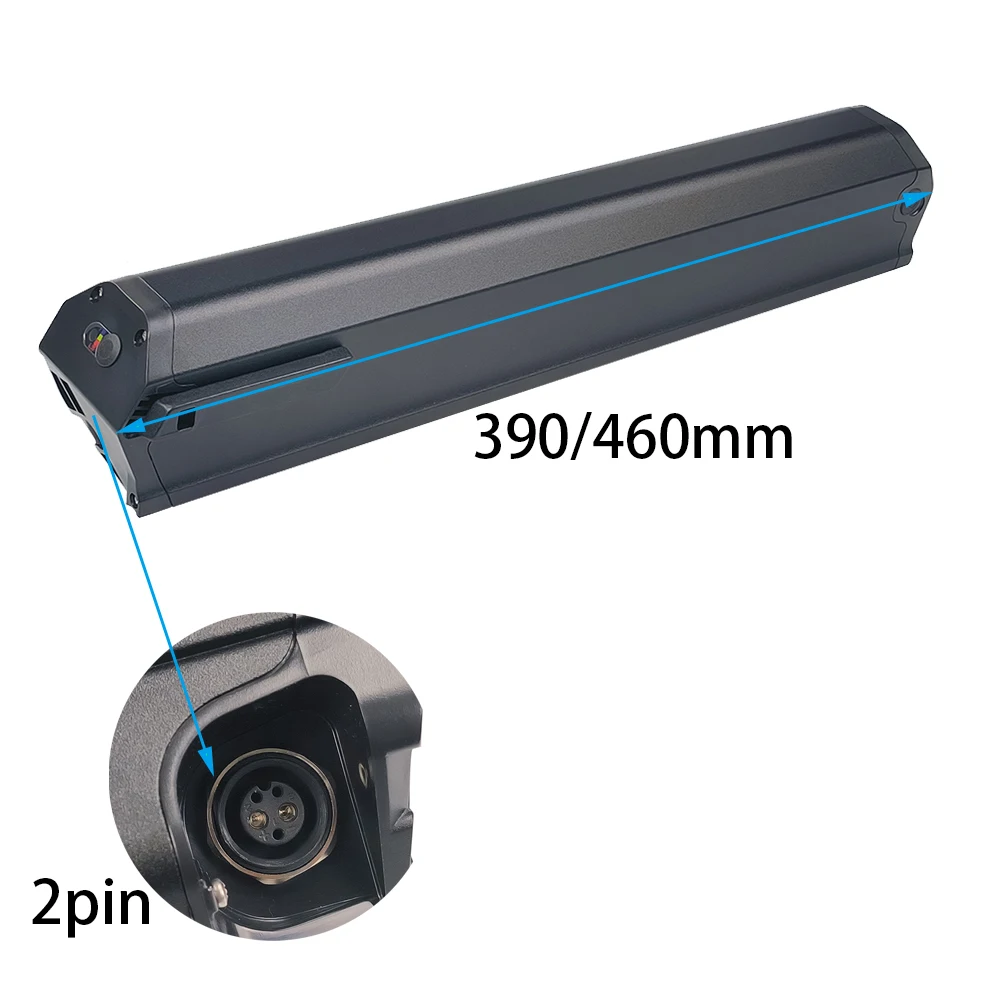 Maratron Dorado 36V 10.4Ah 13Ah 15Ah 17.5Ah Per Crussis Lovelec Telefunken M920 Xc920 Cx921 Zendnapp Muslimft26 Sostituzione