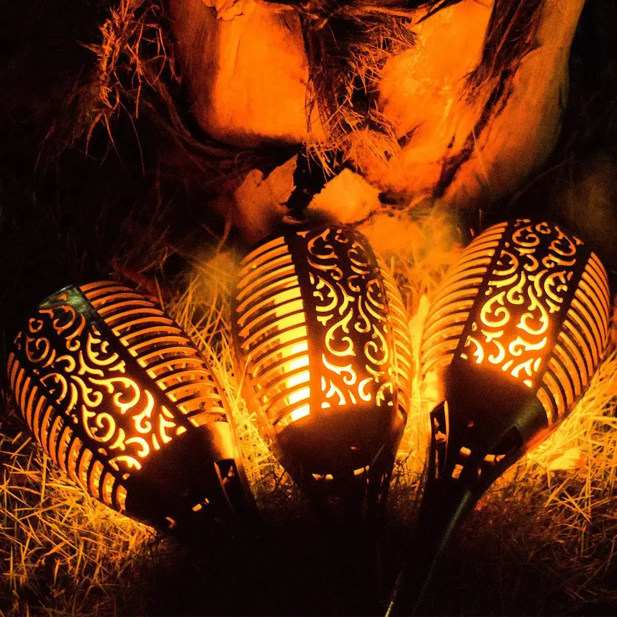 Slide image c3fa6f594a324e2b8489cda8fad39c4c