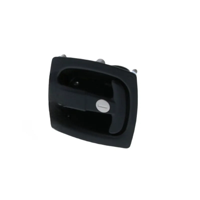 

HAULOTTE LATCH 2820301030