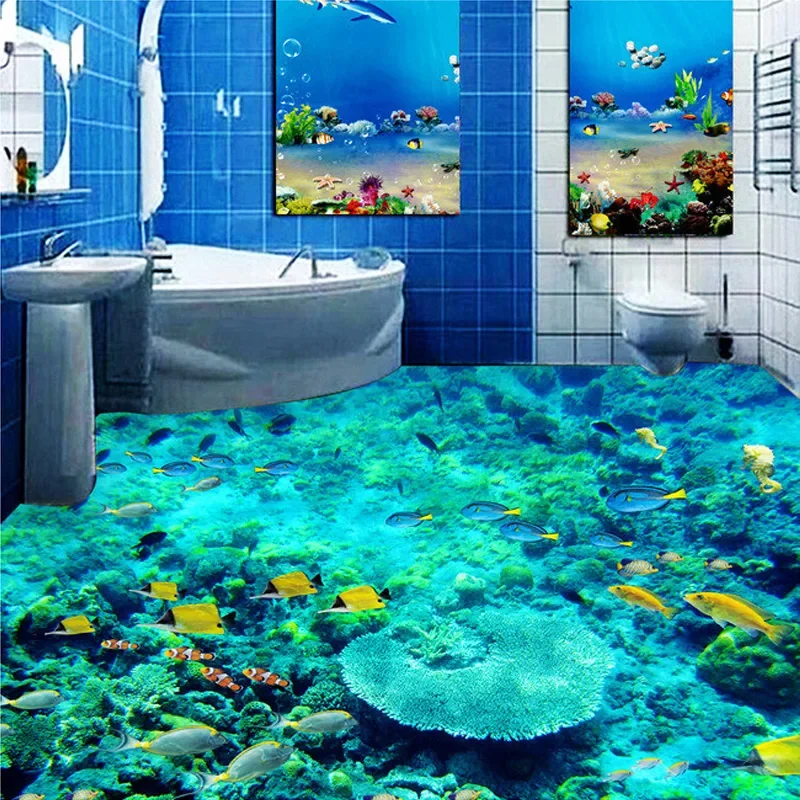 high quality renovacao da casa 02