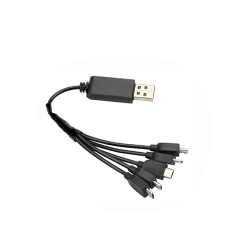 ตัวเลือกสินค้า แบตเตอรี่โดรน 3.7V 5200mAh สำหรับ E88/E99/Mini Drone