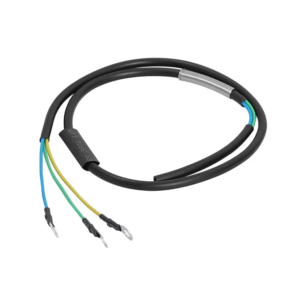 Slide image c326f4a704bb4e9886f5a3e57a579951