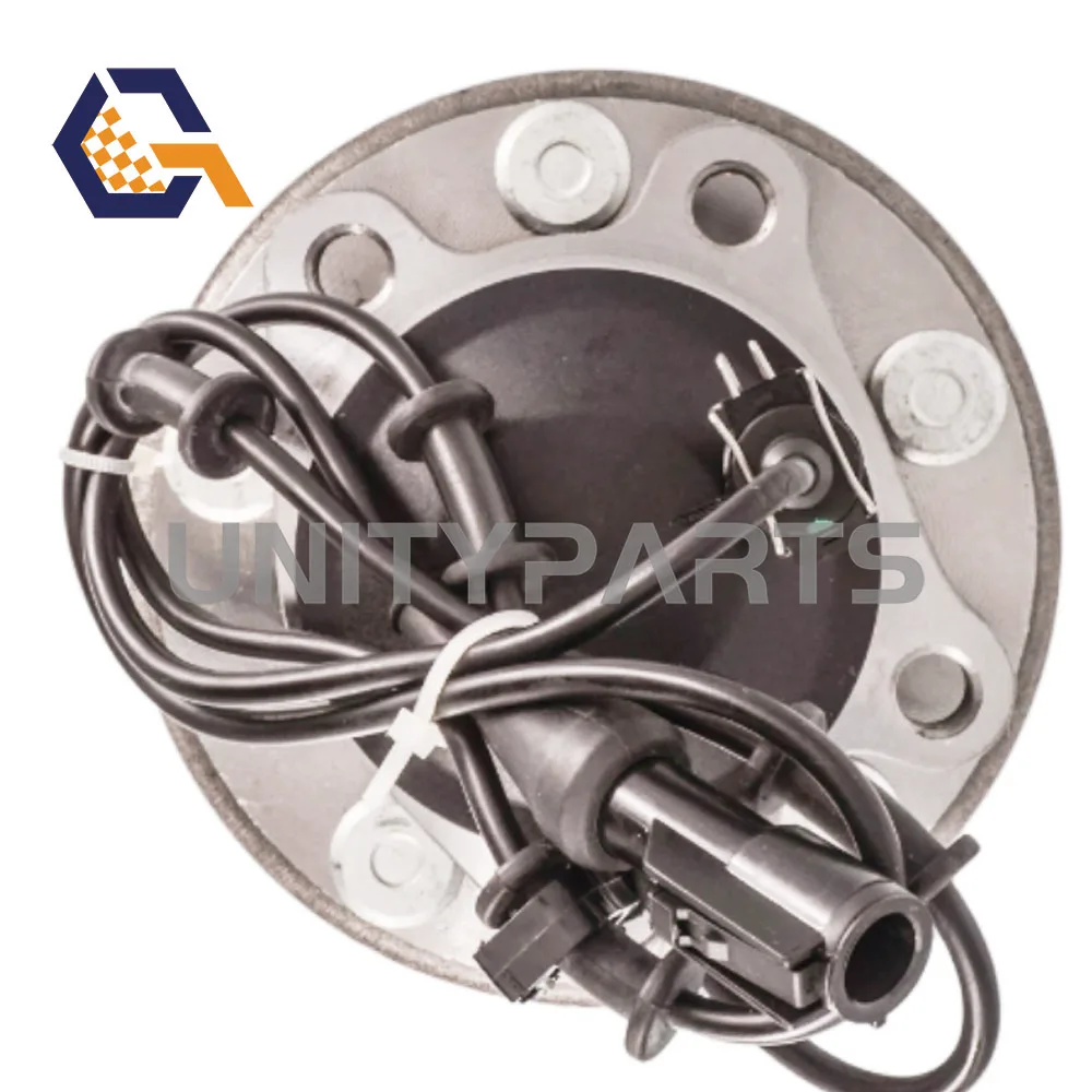 չ  , Ծ S-TYPE 2000-2008 XF(250) XJ 513169 2W93-2B663-BA ACXR8036105 C2C19586 XR848149 XR836105