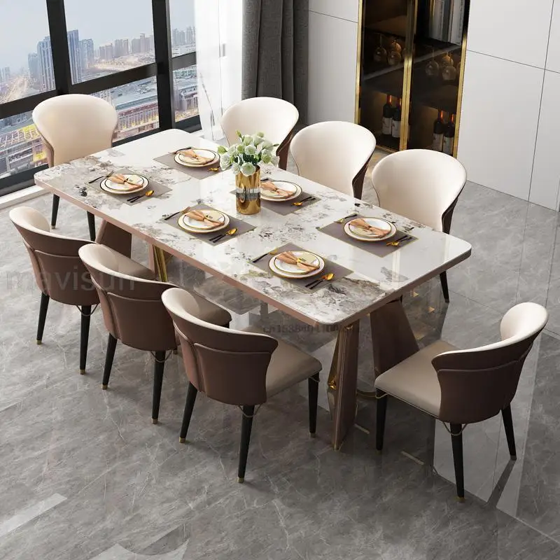 Dining Room Table Tops