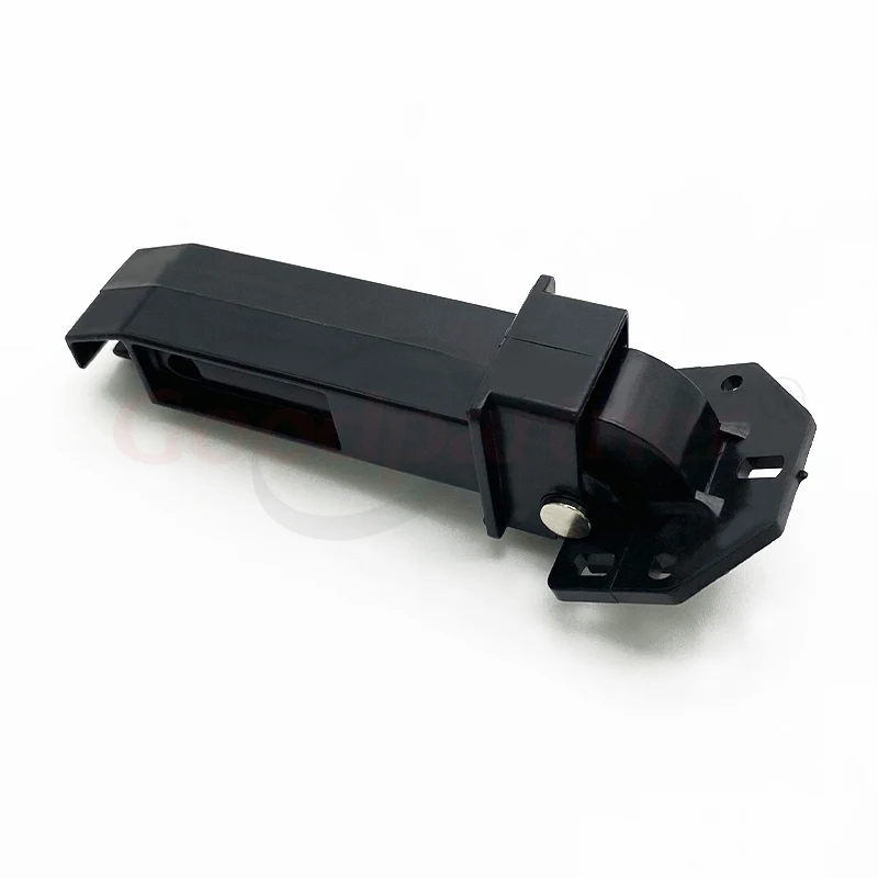 para Kyocera M2040 M2135 M2540 M2635 M2640