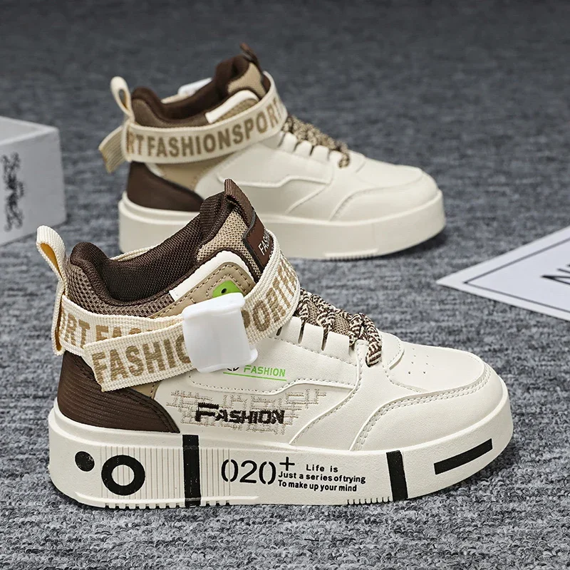 beige brown