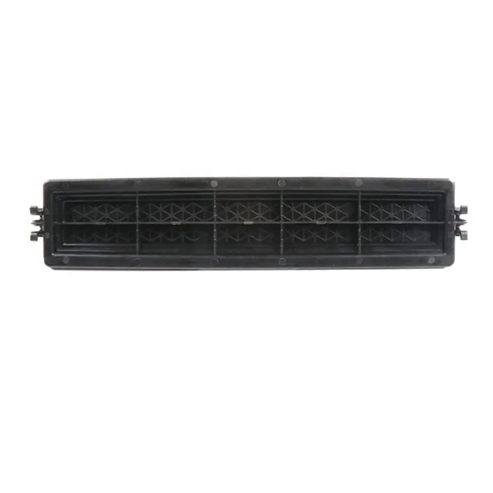 

Car Air Conditioner Air Filter Cover Cap Air Intake Grille Protective Cover For Mercedes W177 W247 W118 2019+ A2478308500
