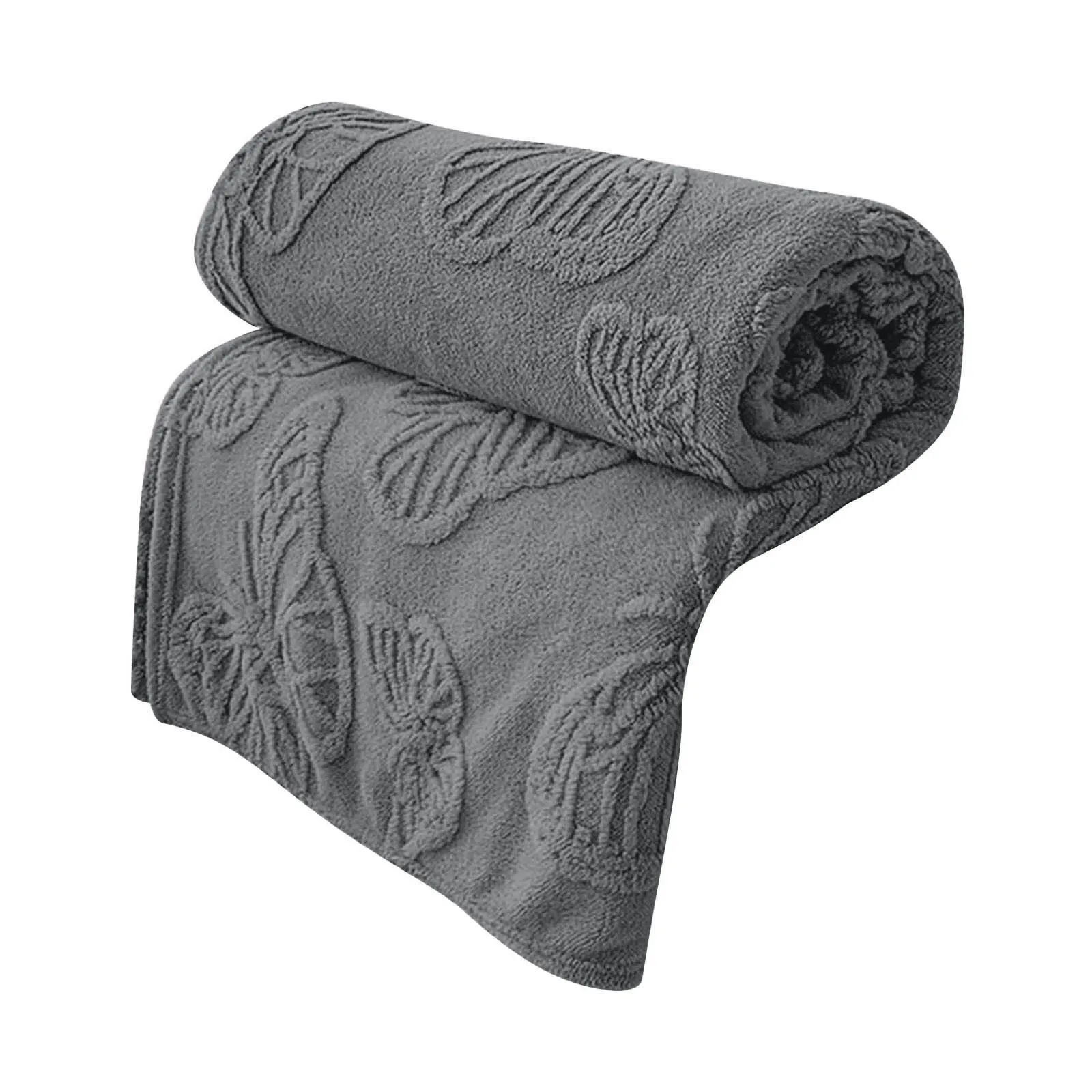 Dark Gray
