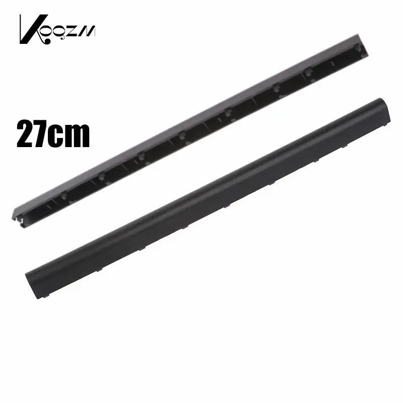 Cerniere Copertura Per Asus A555 X555 Y583 W509 Vm510 W519L W519 F555 K555 X555 Y583 K555L Y583L A555L K555L F555L X555L