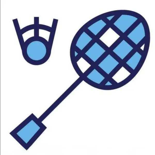 Best Sport Store