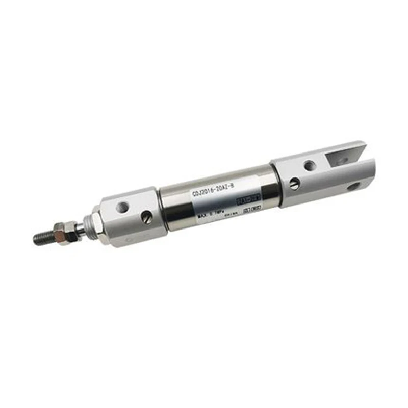 

100% Новый оригинальный 1 год гарантии OSA104S2A