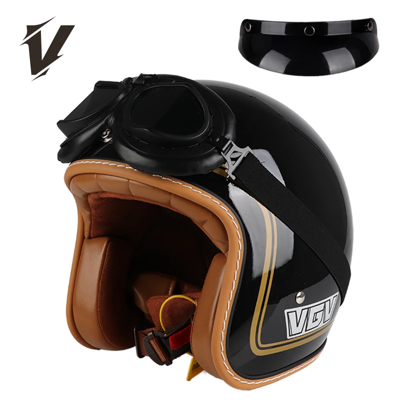 VGV ��Ʈ�� ������� ��� ���� ���� ���� ���� ���̽� 3/4 �� ���� ��Ƽ�� ? ũ���� ����Ŭ�� Advunture ��ȣ �Ȱ�