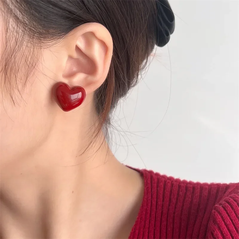 hmqViviiyNSAyin7WueXt5NjaLL5pY91nBvS