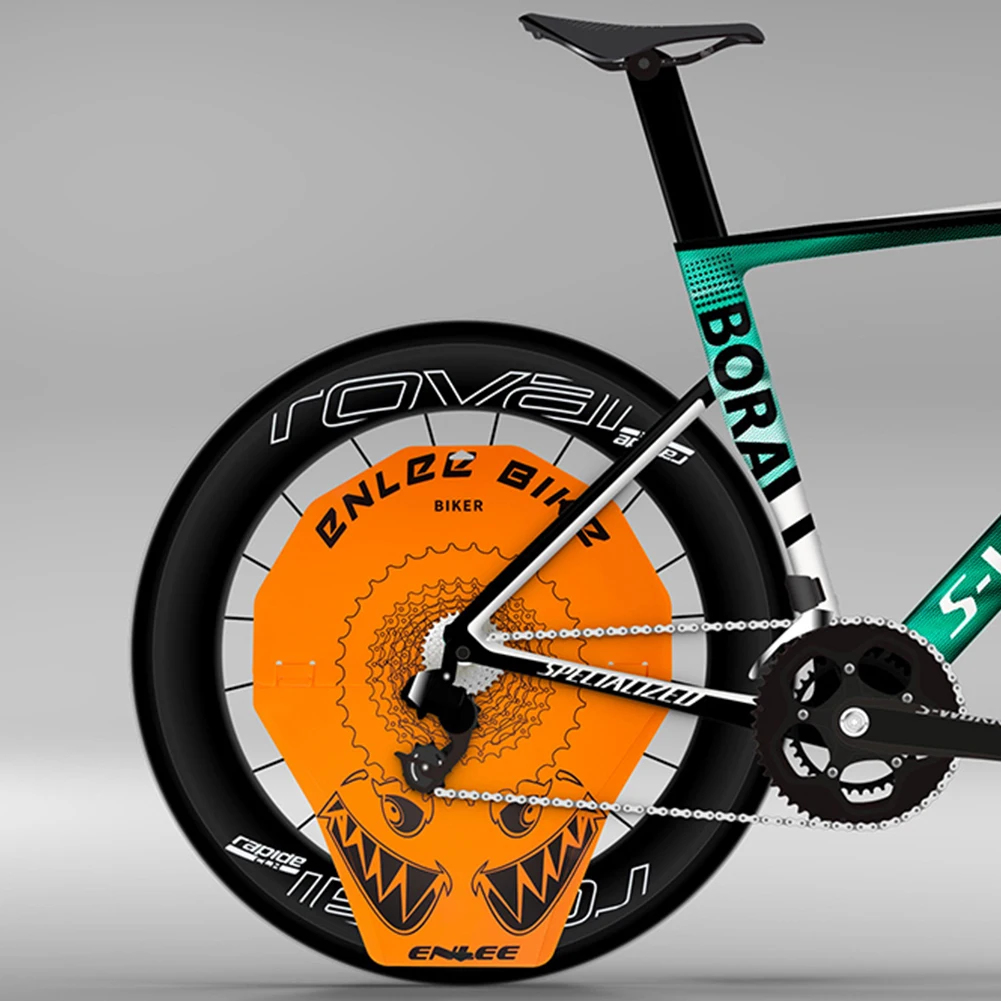  ô ũ 극ũ  ȣ Ŀ,  , , MTB   ̵  