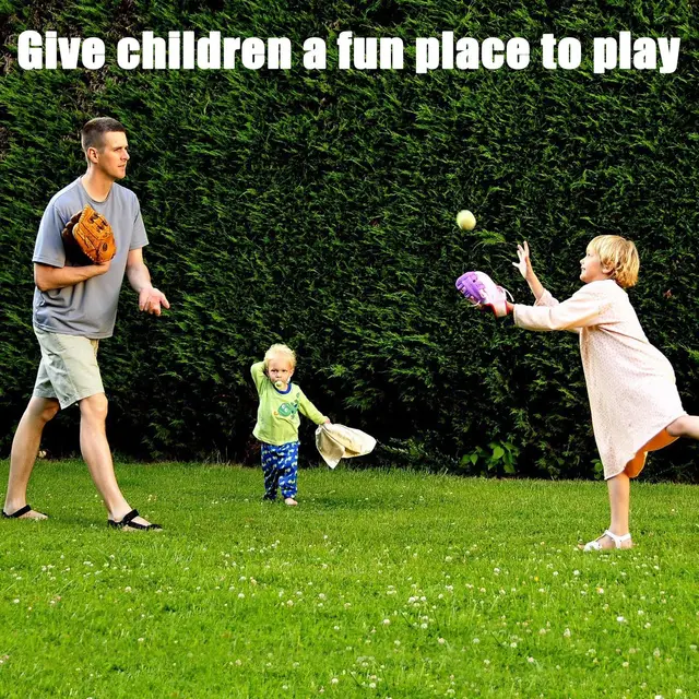 Növekedési Szőnyeg Növényi Magok Fű Mag Otthoni Kerti Burgonya Üvegházhatású Zöldség Ültetés Műtrágya Hidratáló Csírázó Pad - Image 6