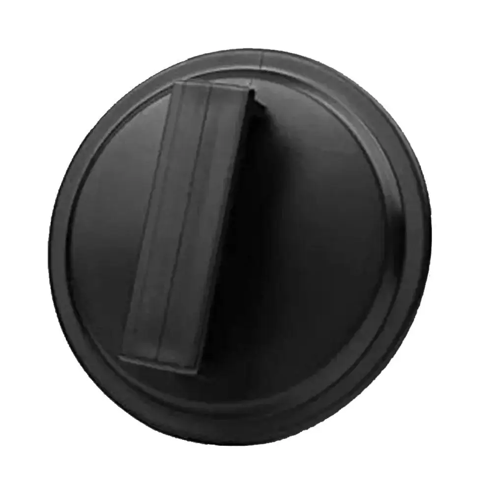 Sink Garbage Disposal Accessories Kitchen Sink Plug Mouth Waste Water Plug Basin Grinder I8N8