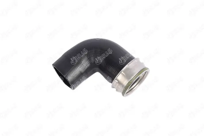 

TURBO HOSE FOR 27957 1,9/2.0 TDI ALHAMBRA SHARAN 0610
