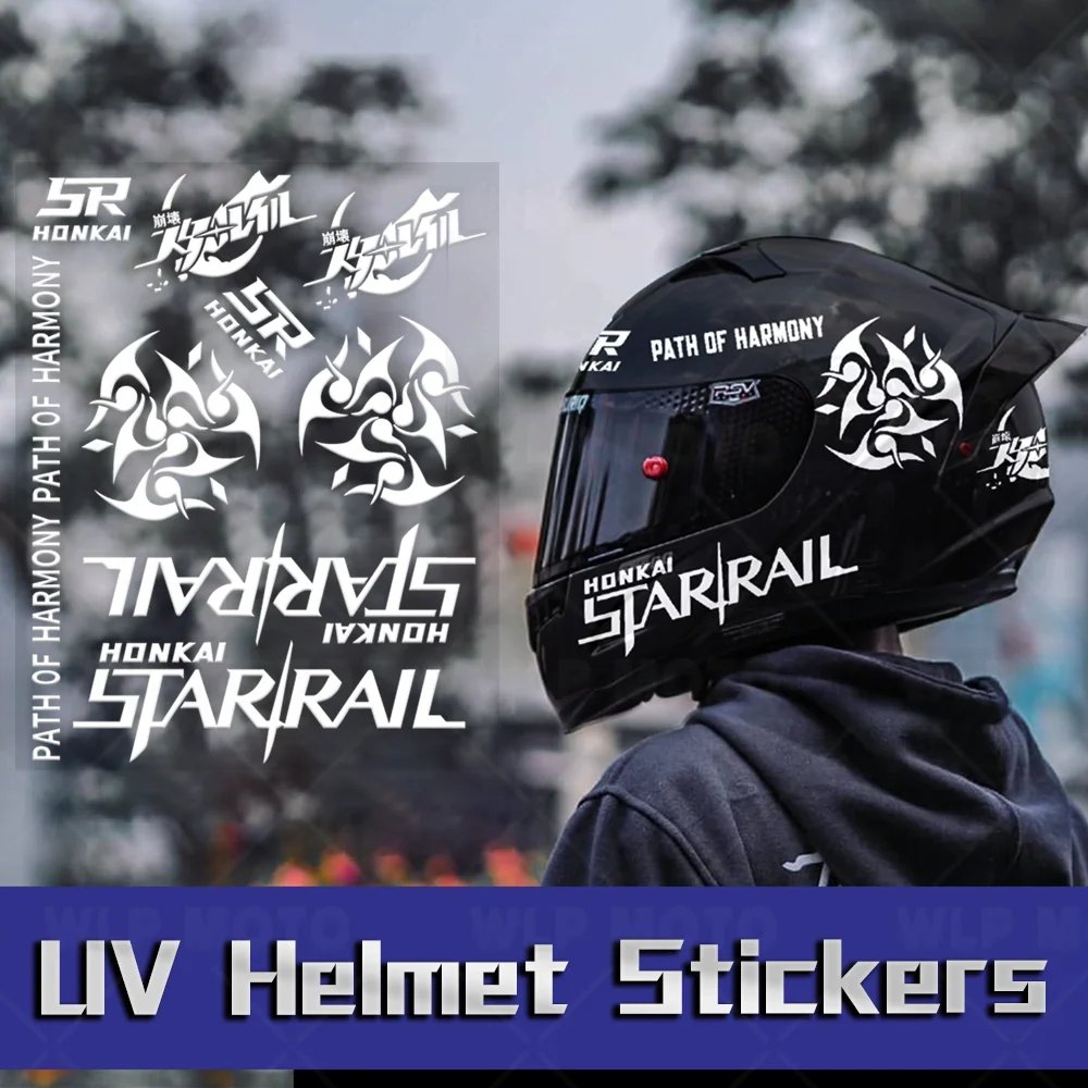 Bike Helmet Black Helmet Sticker Design Bike Helmet Agv Helmet