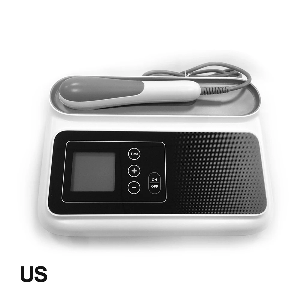 CS01 US TYPE