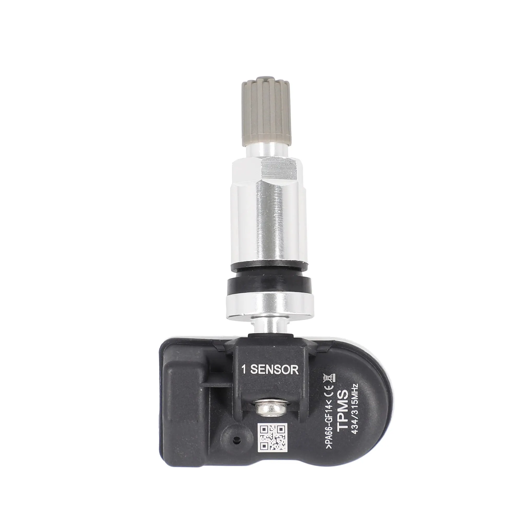 Autel TPMS-A3 TPMS Ÿ̾ з ͸ ý, ڵ  ũ , α׷   