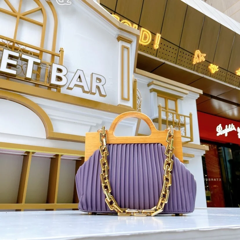 Crossbody shoulder Bags For Women