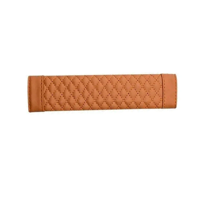 Brown-1pc