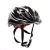 Children Adjustable Cycling Helmet Skating Riding Safety Kids Bicycle Protective Helmets Bicycle Helmet For Kids Sports Supplies 4