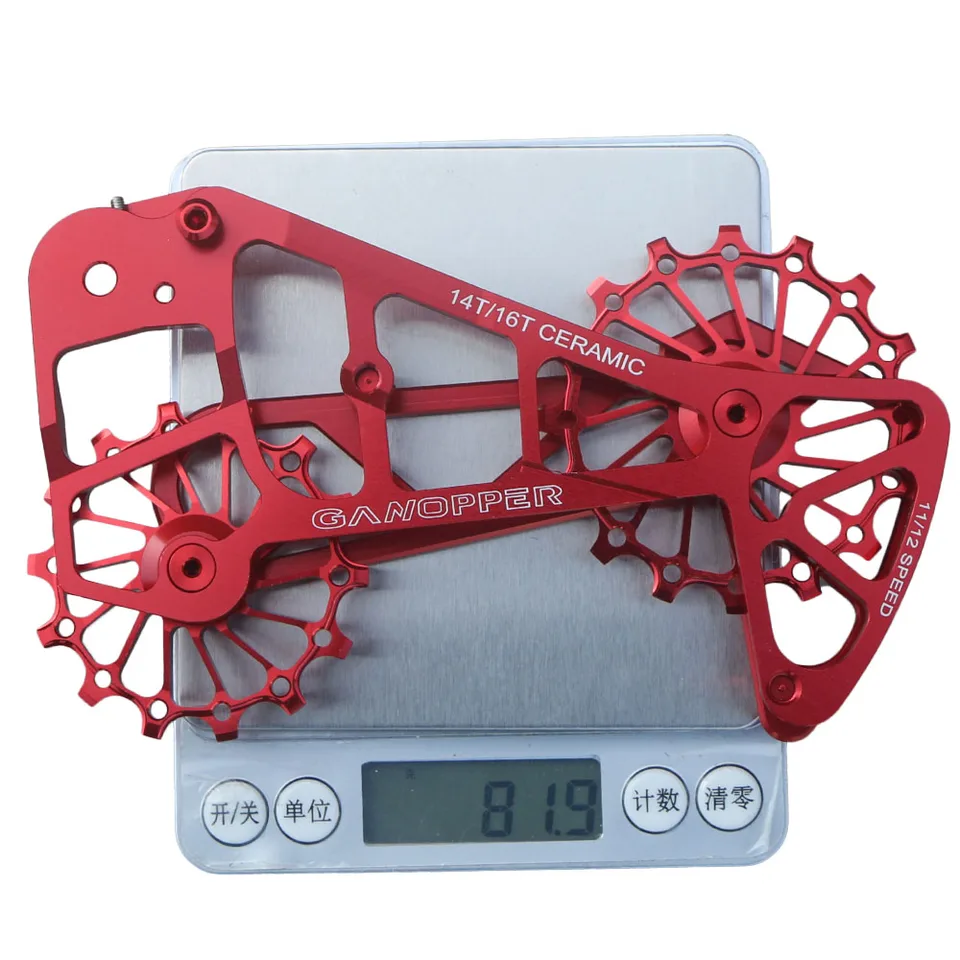 S7d730e92148e4f5ea2c1d44b98dae