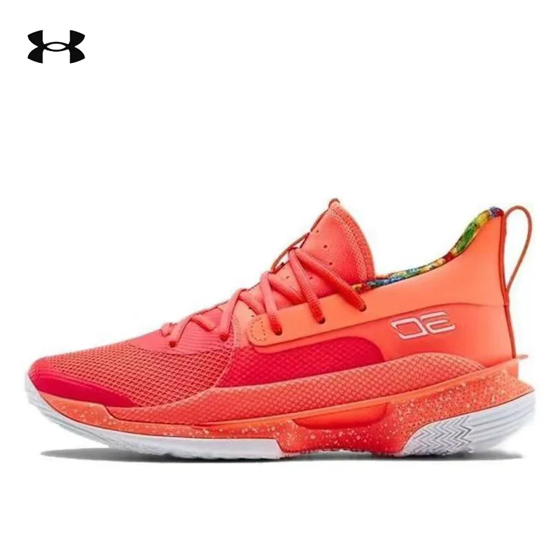 Sitemapcdatahttpsapp2kedriinfochaussure De Basket Curry