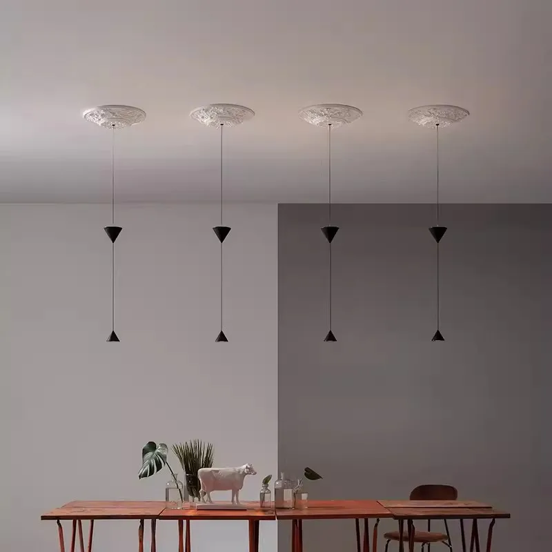 Slide image 10f31e1681274116a3c4c647d5b40b5e