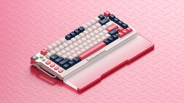 S7d732baad5954b629e1dae03d9081