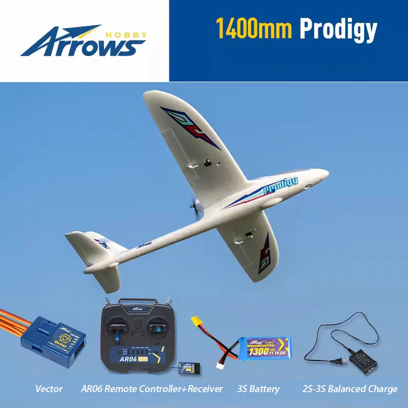 Wltoys 5CH RC 飛行機 3D6G グライダー ラジコングライダー Wltoys 5CH RC 飛行機 3D6G グライダー ラジコングライダー