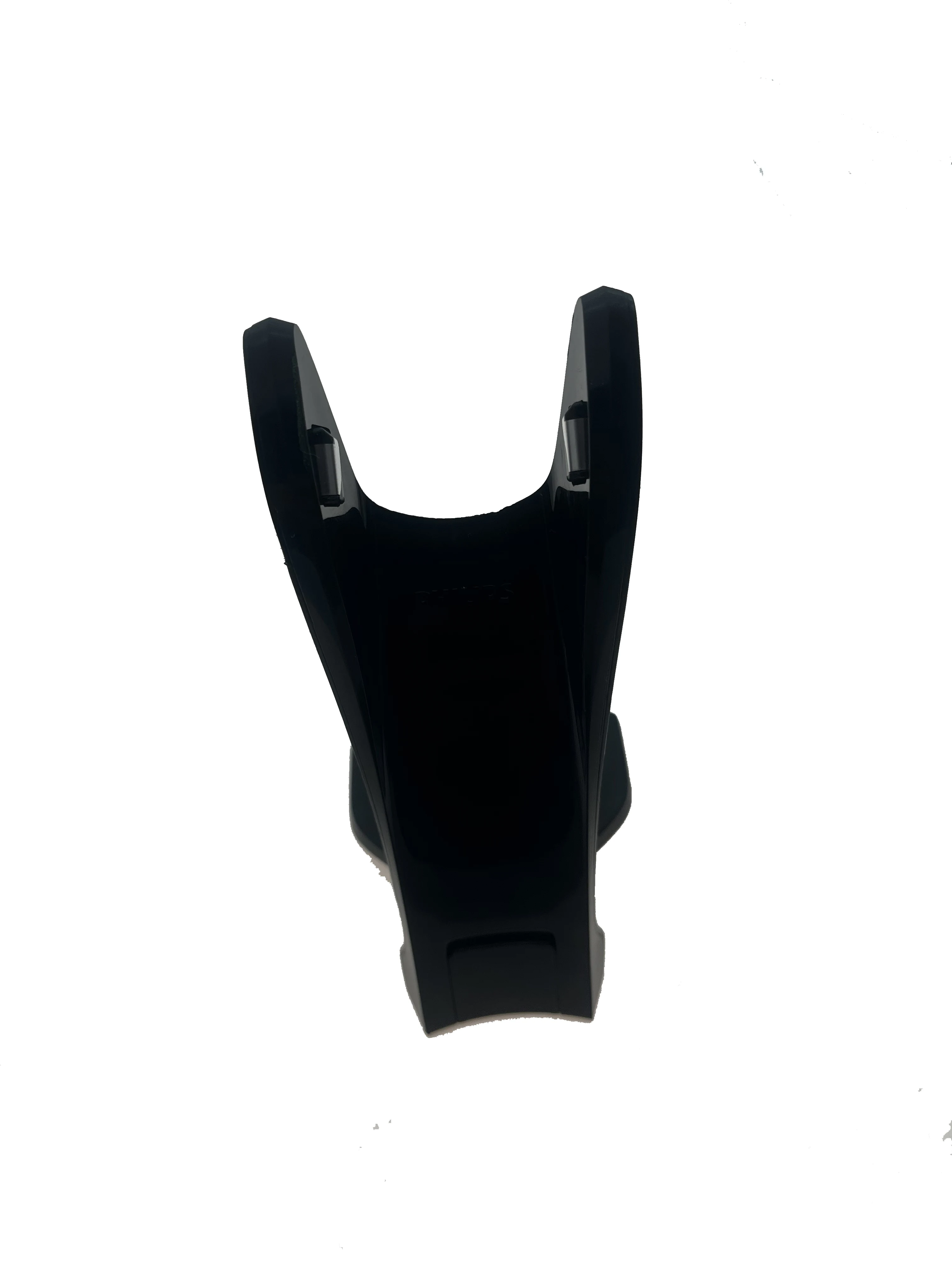 Рисунок 2 - Для Philips QS6140 QS6141 QS6160