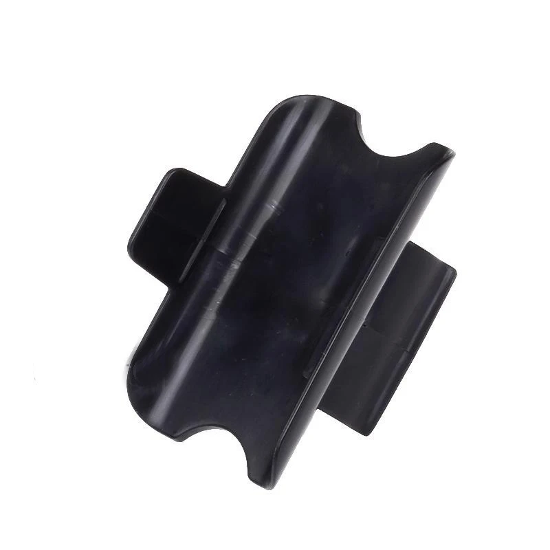 Remote Control Holder Case Buckle Selfie Stick Buckle Mount For GoPro Remote Control GoPro Accessories