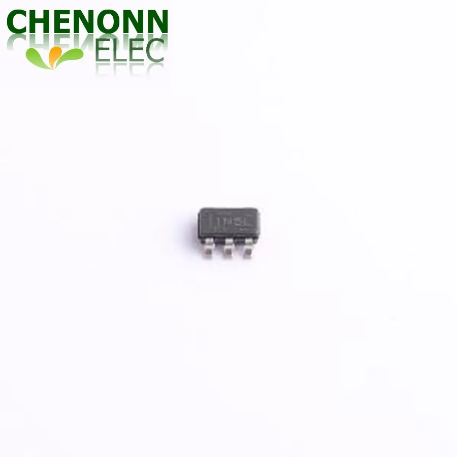 TPS613222ADBVR