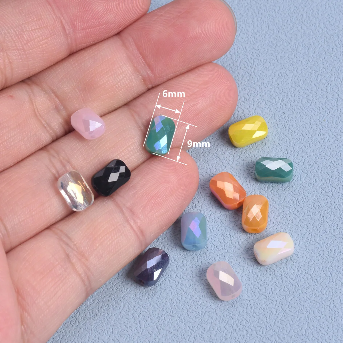雑貨　まとめ売り　120 点 楽天市場】【GISELe 雑誌掲載】【再入荷】≪chibi jewels≫ チビ