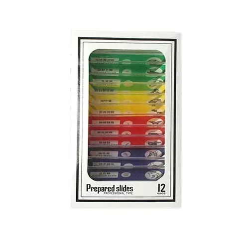 60-200X 子供顕微鏡ポケット顕微鏡 LED ライト付きポータブル電気ミニ高精細科学顕微鏡屋外