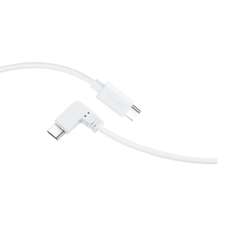 Insta360 Flow標準版＋Type-CtoCケーブル(別売り) Insta 360 Type-C to C Cable For Insta360 Flow Original