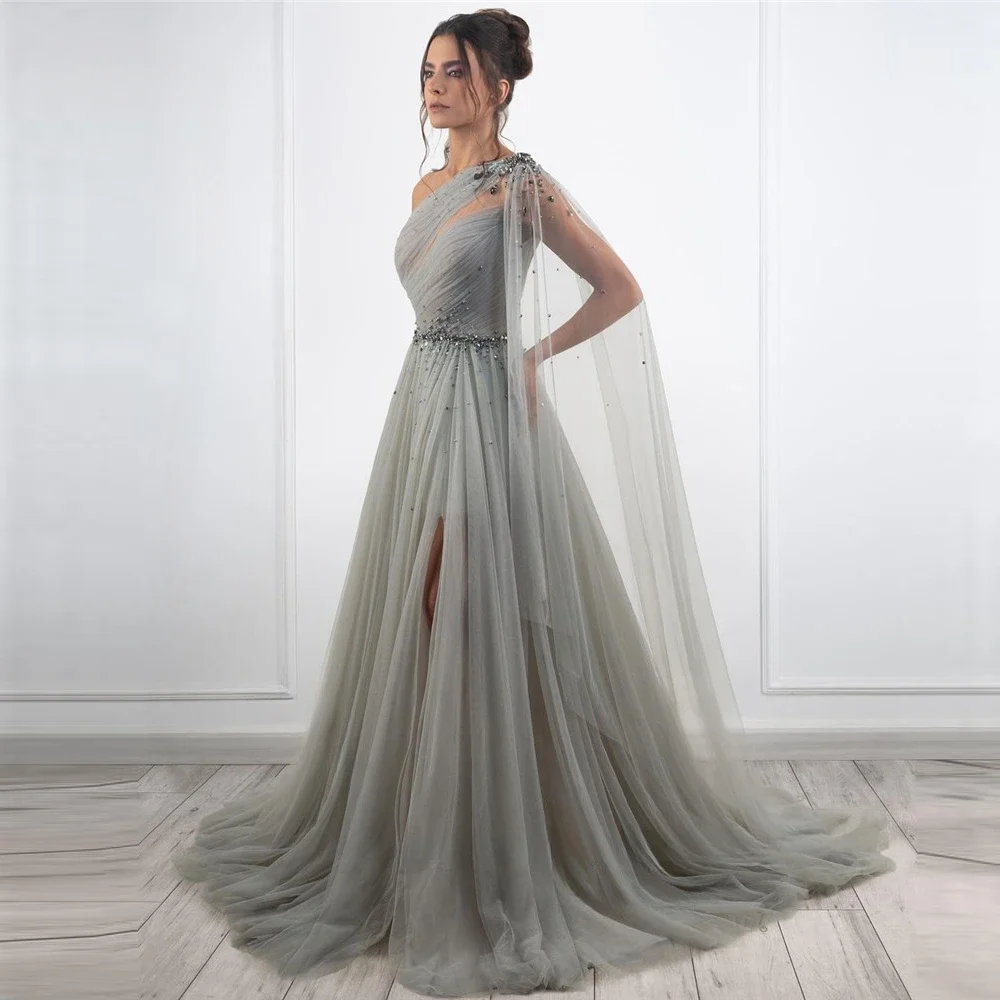 

Женское длинное вечернее платье, элегантное строгое платье, бальное платье для выпускного вечера, роскошное коктейльное платье, подойдет для свадебных торжеств, 2023