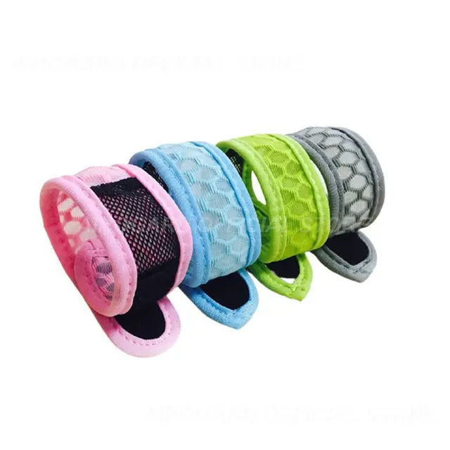 Többfunkciós Karkötő Anti Szúnyog Rovarhibák Taszító Társító Karkötők Kempingfelszerelés Kültéri Eszközök Kártevőirtó 2021 - Image 5