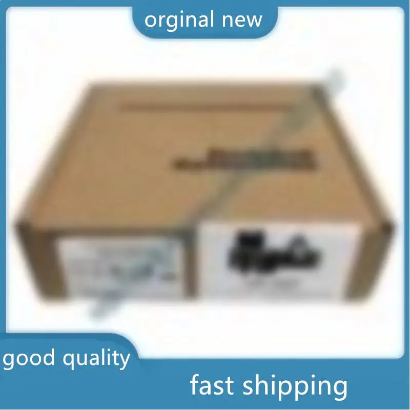 

Новый оригинальный 2711R-T4T 2711RT4T 2711R-T7T 2711RT7T