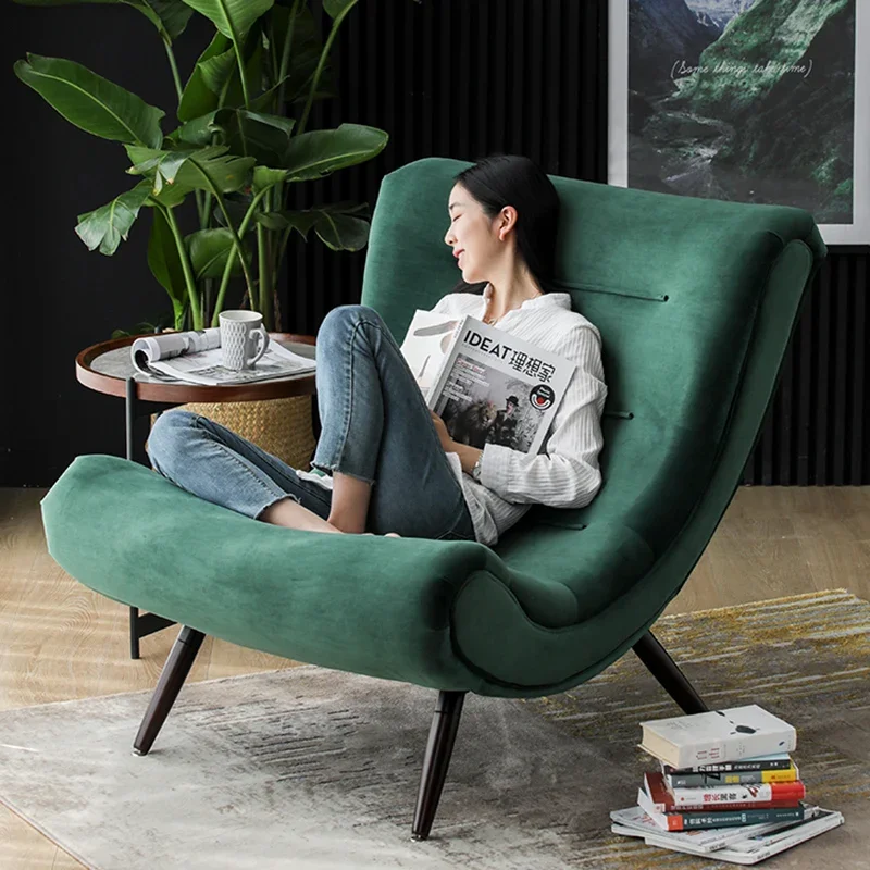 Organizer Computer Chair Back Support Nordic Office Office Design Games Chair Nordic Vanity
