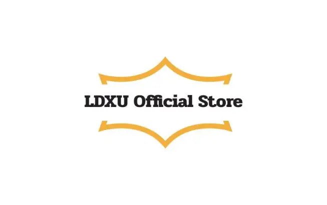 LDXU Store