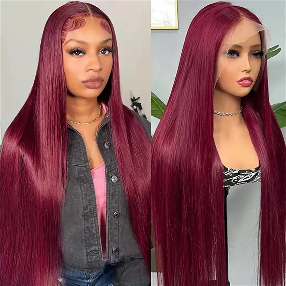 body-wave-13x6-hd-lace-frontal-wig-human-hair-13x4-burgundy-lace-front-wig-glueless-pre-plucked-brazilian-wigs-on-sale-for-women